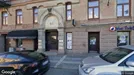 Lägenhet att hyra, Göteborg Centrum, Vasaplatsen<span class="blurred street-number" onclick="ProcessAdRequest(6072473)"><span class="hint">Se väg-nr</span>[xxxxxxxx]</span><span class="hglt"> (endast byte)</span>
