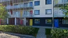 Lägenhet att hyra, Söderort, Karin Larssons Väg<span class="blurred street-number" onclick="ProcessAdRequest(6072482)"><span class="hint">Se väg-nr</span>[xxxxxxxx]</span><span class="hglt"> (endast byte)</span>