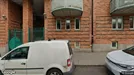 Lägenhet att hyra, Södermalm, Luthens gränd<span class="blurred street-number" onclick="ProcessAdRequest(6072484)"><span class="hint">Se väg-nr</span>[xxxxxxxx]</span><span class="hglt"> (endast byte)</span>