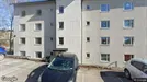 Lägenhet att hyra, Söderort, Bjursätragatan<span class="blurred street-number" onclick="ProcessAdRequest(6072485)"><span class="hint">Se väg-nr</span>[xxxxxxxx]</span><span class="hglt"> (endast byte)</span>