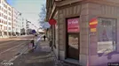 Lägenhet att hyra, Södermalm, Folkungagatan<span class="blurred street-number" onclick="ProcessAdRequest(6072486)"><span class="hint">Se väg-nr</span>[xxxxxxxx]</span><span class="hglt"> (endast byte)</span>