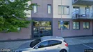 Lägenhet att hyra, Söderort, Ada Nilssons gata<span class="blurred street-number" onclick="ProcessAdRequest(6072487)"><span class="hint">Se väg-nr</span>[xxxxxxxx]</span><span class="hglt"> (endast byte)</span>
