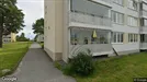Lägenhet att hyra, Söderort, Eldsbergagränd<span class="blurred street-number" onclick="ProcessAdRequest(6072490)"><span class="hint">Se väg-nr</span>[xxxxxxxx]</span><span class="hglt"> (endast byte)</span>