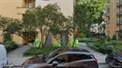 Lägenhet att hyra, Södermalm, Sågargatan<span class="blurred street-number" onclick="ProcessAdRequest(6072491)"><span class="hint">Se väg-nr</span>[xxxxxxxx]</span><span class="hglt"> (endast byte)</span>