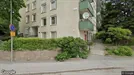 Lägenhet att hyra, Söderort, Askersundsgatan<span class="blurred street-number" onclick="ProcessAdRequest(6072492)"><span class="hint">Se väg-nr</span>[xxxxxxxx]</span><span class="hglt"> (endast byte)</span>