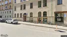 Lägenhet att hyra, Östermalm, Skeppargatan<span class="blurred street-number" onclick="ProcessAdRequest(6072495)"><span class="hint">Se väg-nr</span>[xxxxxxxx]</span><span class="hglt"> (endast byte)</span>