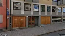 Lägenhet att hyra, Södermalm, Åsögatan<span class="blurred street-number" onclick="ProcessAdRequest(6072497)"><span class="hint">Se väg-nr</span>[xxxxxxxx]</span><span class="hglt"> (endast byte)</span>