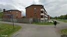 Lägenhet att hyra, Mölndal, Hagåkersgatan<span class="blurred street-number" onclick="ProcessAdRequest(6072498)"><span class="hint">Se väg-nr</span>[xxxxxxxx]</span><span class="hglt"> (endast byte)</span>