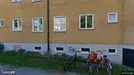 Lägenhet att hyra, Söderort, Tomträttsvägen<span class="blurred street-number" onclick="ProcessAdRequest(6072500)"><span class="hint">Se väg-nr</span>[xxxxxxxx]</span><span class="hglt"> (endast byte)</span>