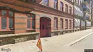 Lägenhet att hyra, Malmö Centrum, Sturegatan<span class="blurred street-number" onclick="ProcessAdRequest(6072501)"><span class="hint">Se väg-nr</span>[xxxxxxxx]</span><span class="hglt"> (endast byte)</span>