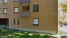 Lägenhet att hyra, Söderort, Selmedalsvägen<span class="blurred street-number" onclick="ProcessAdRequest(6072504)"><span class="hint">Se väg-nr</span>[xxxxxxxx]</span><span class="hglt"> (endast byte)</span>