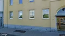 Lägenhet att hyra, Södermalm, Hornstulls strand<span class="blurred street-number" onclick="ProcessAdRequest(6072508)"><span class="hint">Se väg-nr</span>[xxxxxxxx]</span><span class="hglt"> (endast byte)</span>