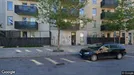 Lägenhet att hyra, Söderort, Spikskogatan<span class="blurred street-number" onclick="ProcessAdRequest(6072509)"><span class="hint">Se väg-nr</span>[xxxxxxxx]</span><span class="hglt"> (endast byte)</span>