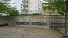 Lägenhet att hyra, Huddinge, Farsta, Ekebergabacken<span class="blurred street-number" onclick="ProcessAdRequest(6072510)"><span class="hint">Se väg-nr</span>[xxxxxxxx]</span><span class="hglt"> (endast byte)</span>