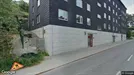 Lägenhet att hyra, Söderort, Blommensbergsvägen<span class="blurred street-number" onclick="ProcessAdRequest(6072516)"><span class="hint">Se väg-nr</span>[xxxxxxxx]</span><span class="hglt"> (endast byte)</span>