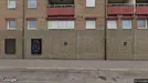 Lägenhet att hyra, Karlstad, Hamngatan<span class="blurred street-number" onclick="ProcessAdRequest(6072518)"><span class="hint">Se väg-nr</span>[xxxxxxxx]</span><span class="hglt"> (endast byte)</span>