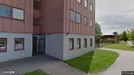 Lägenhet att hyra, Västerås, Välljärnsgatan<span class="blurred street-number" onclick="ProcessAdRequest(6072531)"><span class="hint">Se väg-nr</span>[xxxxxxxx]</span><span class="hglt"> (endast byte)</span>