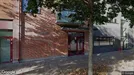Lägenhet att hyra, Sofielund, Lantmannagatan<span class="blurred street-number" onclick="ProcessAdRequest(6072534)"><span class="hint">Se väg-nr</span>[xxxxxxxx]</span><span class="hglt"> (endast byte)</span>