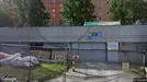 Lägenhet att hyra, Ånge, Alby, Rådmansbacken<span class="blurred street-number" onclick="ProcessAdRequest(6072537)"><span class="hint">Se väg-nr</span>[xxxxxxxx]</span><span class="hglt"> (endast byte)</span>