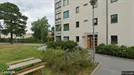 Lägenhet att hyra, Söderort, Bäckaskiftsvägen<span class="blurred street-number" onclick="ProcessAdRequest(6072545)"><span class="hint">Se väg-nr</span>[xxxxxxxx]</span><span class="hglt"> (endast byte)</span>