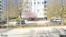 Lägenhet att hyra, Söderort, Handelsvägen<span class="blurred street-number" onclick="ProcessAdRequest(6072547)"><span class="hint">Se väg-nr</span>[xxxxxxxx]</span><span class="hglt"> (endast byte)</span>