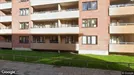 Lägenhet att hyra, Sofielund, Rasmusgatan<span class="blurred street-number" onclick="ProcessAdRequest(6072550)"><span class="hint">Se väg-nr</span>[xxxxxxxx]</span><span class="hglt"> (endast byte)</span>