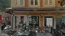 Lägenhet att hyra, Helsingborg, Bruksgatan<span class="blurred street-number" onclick="ProcessAdRequest(6072560)"><span class="hint">Se väg-nr</span>[xxxxxxxx]</span><span class="hglt"> (endast byte)</span>