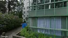Lägenhet att hyra, Solna, Himlabacken<span class="blurred street-number" onclick="ProcessAdRequest(6072561)"><span class="hint">Se väg-nr</span>[xxxxxxxx]</span><span class="hglt"> (endast byte)</span>