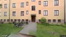 Lägenhet att hyra, Västerort, Dalgången<span class="blurred street-number" onclick="ProcessAdRequest(6072563)"><span class="hint">Se väg-nr</span>[xxxxxxxx]</span><span class="hglt"> (endast byte)</span>