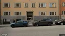 Lägenhet att hyra, Södermalm, Bondegatan<span class="blurred street-number" onclick="ProcessAdRequest(6072573)"><span class="hint">Se väg-nr</span>[xxxxxxxx]</span><span class="hglt"> (endast byte)</span>