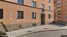 Lägenhet att hyra, Södermalm, Bohusgatan<span class="blurred street-number" onclick="ProcessAdRequest(6072575)"><span class="hint">Se väg-nr</span>[xxxxxxxx]</span><span class="hglt"> (endast byte)</span>