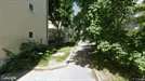 Lägenhet att hyra, Östermalm, Ruddammsbacken<span class="blurred street-number" onclick="ProcessAdRequest(6072576)"><span class="hint">Se väg-nr</span>[xxxxxxxx]</span><span class="hglt"> (endast byte)</span>