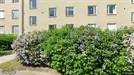 Lägenhet att hyra, Söderort, Rusthållarvägen<span class="blurred street-number" onclick="ProcessAdRequest(6072578)"><span class="hint">Se väg-nr</span>[xxxxxxxx]</span><span class="hglt"> (endast byte)</span>
