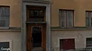 Lägenhet att hyra, Stockholm Innerstad, Kammakargatan<span class="blurred street-number" onclick="ProcessAdRequest(6072579)"><span class="hint">Se väg-nr</span>[xxxxxxxx]</span><span class="hglt"> (endast byte)</span>