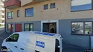 Lägenhet att hyra, Kungsholmen, Essinge Brogata<span class="blurred street-number" onclick="ProcessAdRequest(6072604)"><span class="hint">Se väg-nr</span>[xxxxxxxx]</span><span class="hglt"> (endast byte)</span>