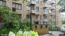 Lägenhet att hyra, Kungsholmen, Strålgatan<span class="blurred street-number" onclick="ProcessAdRequest(6072605)"><span class="hint">Se väg-nr</span>[xxxxxxxx]</span><span class="hglt"> (endast byte)</span>