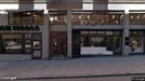 Lägenhet att hyra, Vasastan, Rådmansgatan<span class="blurred street-number" onclick="ProcessAdRequest(6072606)"><span class="hint">Se väg-nr</span>[xxxxxxxx]</span><span class="hglt"> (endast byte)</span>