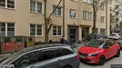 Lägenhet att hyra, Södermalm, Folkskolegatan<span class="blurred street-number" onclick="ProcessAdRequest(6072616)"><span class="hint">Se väg-nr</span>[xxxxxxxx]</span><span class="hglt"> (endast byte)</span>