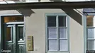 Lägenhet att hyra, Stockholm Innerstad, Svartmangatan<span class="blurred street-number" onclick="ProcessAdRequest(6072624)"><span class="hint">Se väg-nr</span>[xxxxxxxx]</span><span class="hglt"> (endast byte)</span>