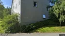 Lägenhet att hyra, Söderort, Sulvägen<span class="blurred street-number" onclick="ProcessAdRequest(6072625)"><span class="hint">Se väg-nr</span>[xxxxxxxx]</span><span class="hglt"> (endast byte)</span>