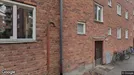Lägenhet att hyra, Söderort, Torsten Alms gata<span class="blurred street-number" onclick="ProcessAdRequest(6072627)"><span class="hint">Se väg-nr</span>[xxxxxxxx]</span><span class="hglt"> (endast byte)</span>