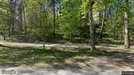 Lägenhet att hyra, Sundbyberg, Logdansvägen<span class="blurred street-number" onclick="ProcessAdRequest(6072631)"><span class="hint">Se väg-nr</span>[xxxxxxxx]</span><span class="hglt"> (endast byte)</span>