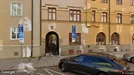 Lägenhet att hyra, Södermalm, Klippgatan<span class="blurred street-number" onclick="ProcessAdRequest(6072636)"><span class="hint">Se väg-nr</span>[xxxxxxxx]</span><span class="hglt"> (endast byte)</span>
