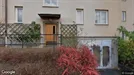 Lägenhet att hyra, Söderort, Björneborgsvägen<span class="blurred street-number" onclick="ProcessAdRequest(6072639)"><span class="hint">Se väg-nr</span>[xxxxxxxx]</span><span class="hglt"> (endast byte)</span>