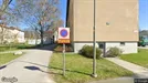 Lägenhet att hyra, Söderort, Enskedevägen<span class="blurred street-number" onclick="ProcessAdRequest(6072644)"><span class="hint">Se väg-nr</span>[xxxxxxxx]</span><span class="hglt"> (endast byte)</span>