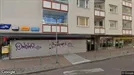 Lägenhet att hyra, Huddinge, Stuvstatorget<span class="blurred street-number" onclick="ProcessAdRequest(6072672)"><span class="hint">Se väg-nr</span>[xxxxxxxx]</span><span class="hglt"> (endast byte)</span>