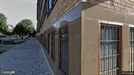 Lägenhet att hyra, Södermalm, Krukmakargatan<span class="blurred street-number" onclick="ProcessAdRequest(6072673)"><span class="hint">Se väg-nr</span>[xxxxxxxx]</span><span class="hglt"> (endast byte)</span>