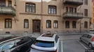Lägenhet att hyra, Örgryte-Härlanda, Tegnérsgatan<span class="blurred street-number" onclick="ProcessAdRequest(6072685)"><span class="hint">Se väg-nr</span>[xxxxxxxx]</span><span class="hglt"> (endast byte)</span>