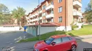 Lägenhet att hyra, Örgryte-Härlanda, Anders Zornsgatan<span class="blurred street-number" onclick="ProcessAdRequest(6072688)"><span class="hint">Se väg-nr</span>[xxxxxxxx]</span><span class="hglt"> (endast byte)</span>