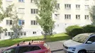 Lägenhet att hyra, Kungsholmen, Love Almqvists väg<span class="blurred street-number" onclick="ProcessAdRequest(6072693)"><span class="hint">Se väg-nr</span>[xxxxxxxx]</span><span class="hglt"> (endast byte)</span>